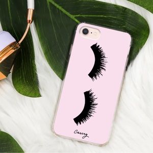 CASERY | Lashes Case
